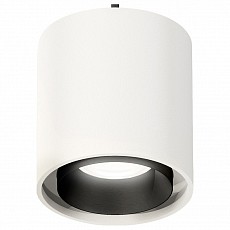 Подвесной светильник ambrella light xp xp7722001